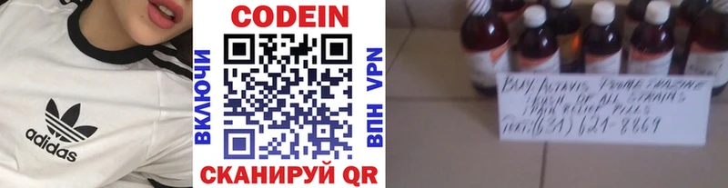 дарнет шоп  KRAKEN маркетплейс  Кодеиновый сироп Lean Purple Drank  Куйбышев 
