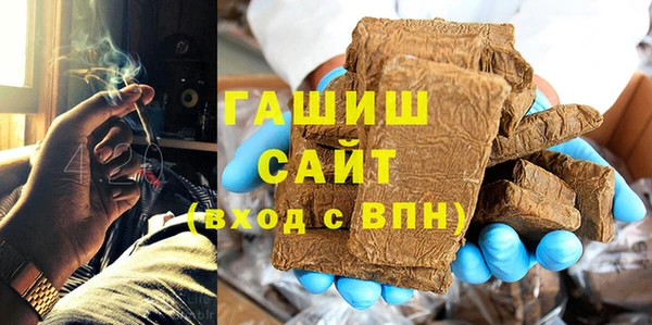 круглые Балахна